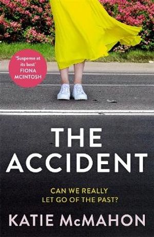 The Accident