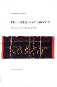 Den elektriska vinstocken | 0:e upplagan