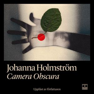 Camera Obscura