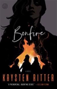 Bonfire | 0:e upplagan