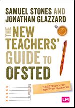 The New Teachers Guide to OFSTED