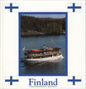 Finland