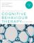 An Introduction to Cognitive Behaviour Therapy - Skills and Applications