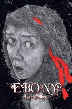 EBONY | 0:e upplagan