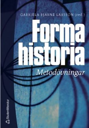 Forma historia | 1:a upplagan