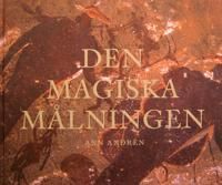 Den magiska målningen | 0:e upplagan