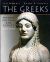The Greeks : history, culture, and society