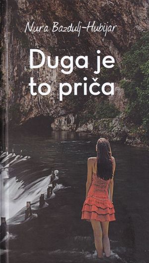 Duga je to priča