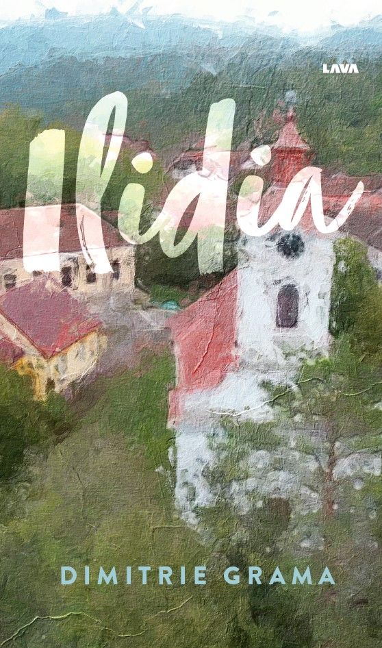 Ilidia | 0:e upplagan