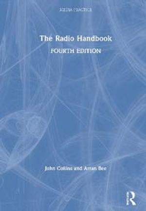 The Radio Handbook | 4:e upplagan