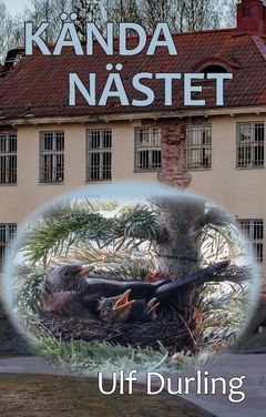 Kända nästet | 0:e upplagan