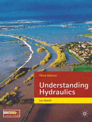 Understanding Hydraulics | 3:e upplagan