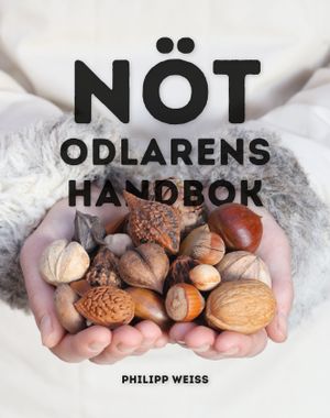 Nötodlarens handbok | 1:a upplagan