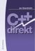 C++ direkt (2000)