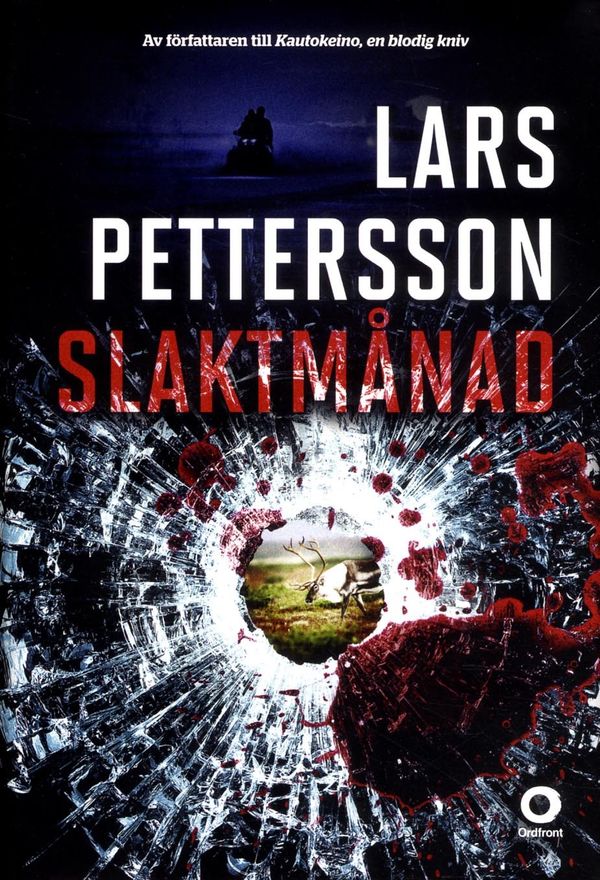 Slaktmånad | 1:a upplagan