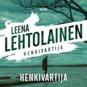 Henkivartija | 1:a upplagan