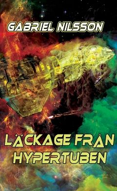 Läckage från hypertuben | 0:e upplagan