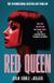 Red Queen