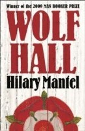 Wolf Hall