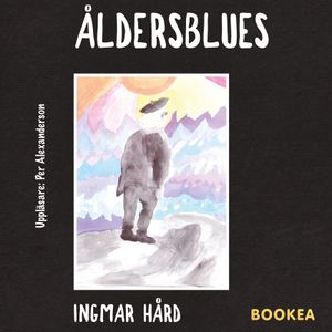 Åldersblues