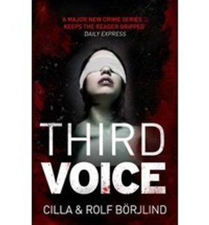 Third Voice