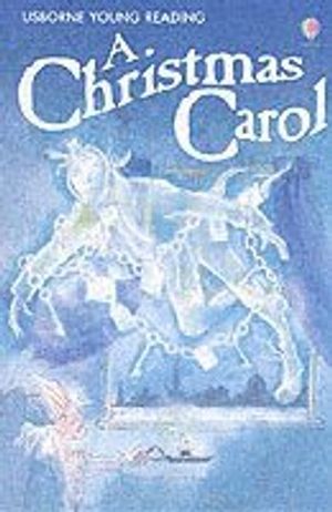 Christmas carol