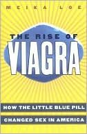 The Rise of Viagra