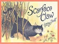 Scarface Claw | 0:e upplagan