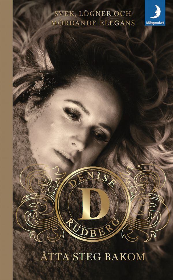 Åtta steg bakom | 0:e upplagan