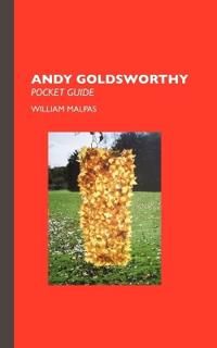 Andy Goldsworthy | 0:e upplagan