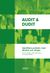 AUDIT & DUDIT : - identifiera problem med alkohol och droger