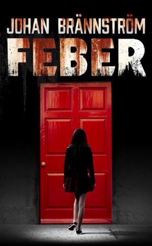 Feber