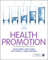 Health Promotion