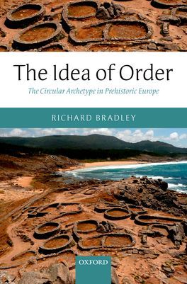 The Idea of Order | 0:e upplagan