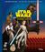 Star Wars. Episod VII-IX bilderbokssamling