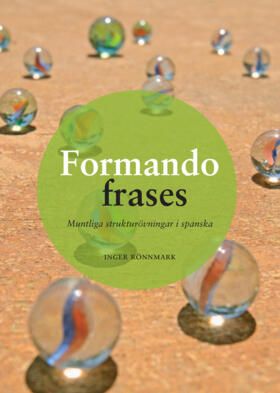 Formando frases | 0:e upplagan