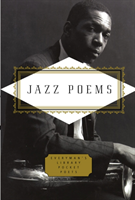 Jazz Poems