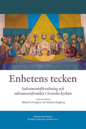 Enhetens tecken