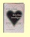 Känslans intelligens | 0:e upplagan