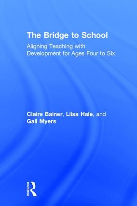 The Bridge to School | 1:a upplagan