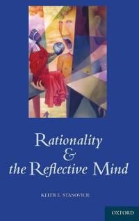 Rationality and the Reflective Mind | 0:e upplagan