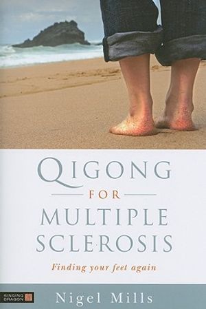 Qigong for Multiple Sclerosis