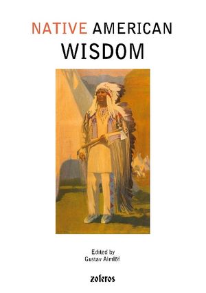 Native American Wisdom | 1:a upplagan