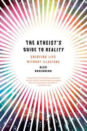 The Atheist's Guide to Reality | 0:e upplagan