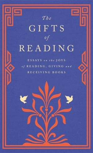 Gifts of Reading