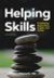 Helping Skills (2019)