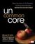 Uncommon Core