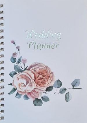 Wedding Planner