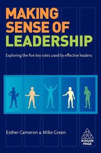 Making Sense of Leadership