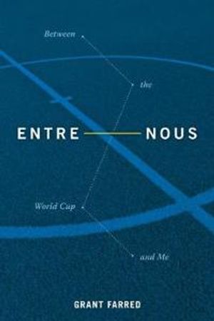 Entre Nous